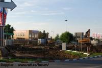 Imagine atasata: Gazprom - 2013.06.15 - 2.jpg